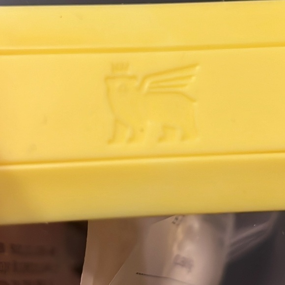 2024 Starbucks Exclusive Stanley Sunset Gradient 40 oz. Mug NEW NEVER USED - Picture 5 of 7